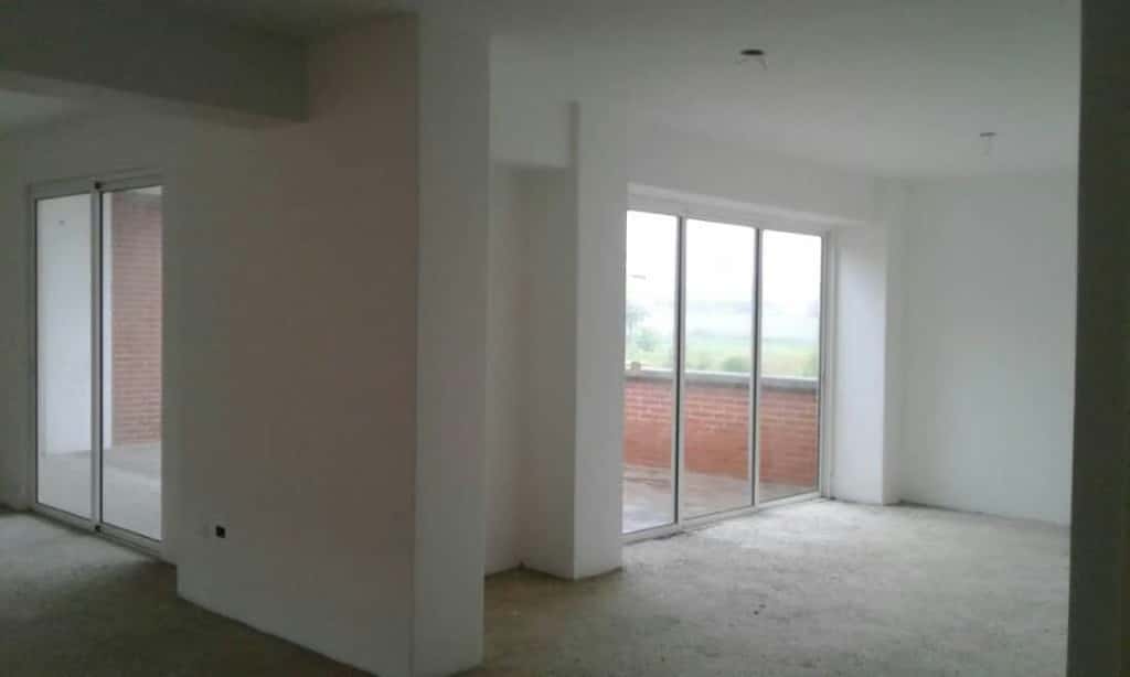 View 31