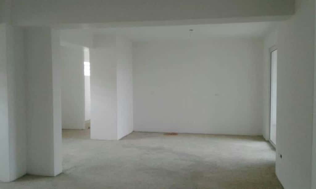View 32