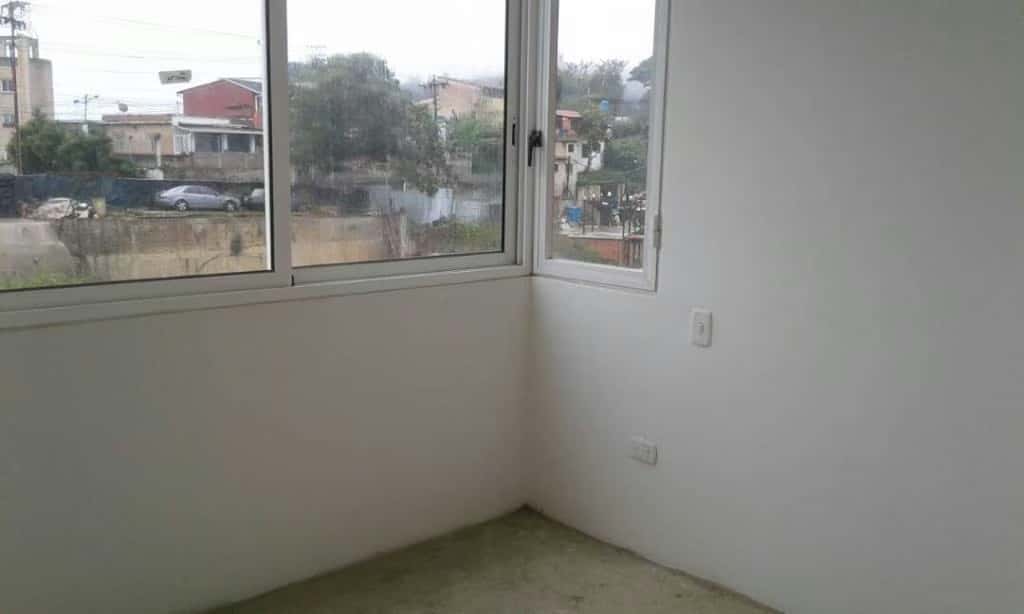 View 33