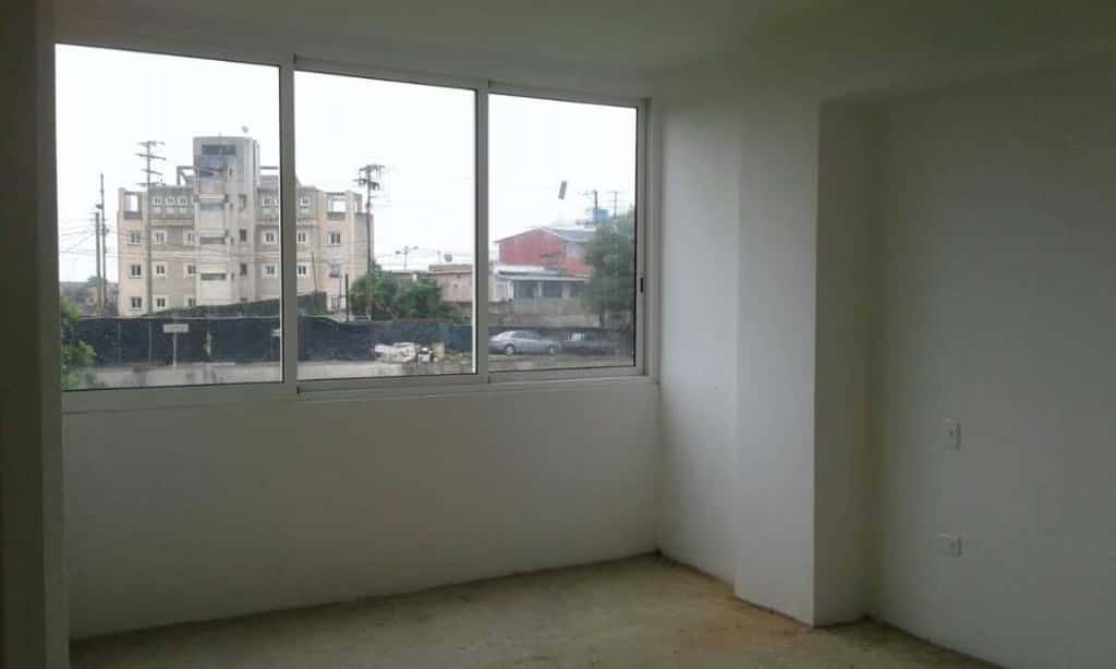 View 35