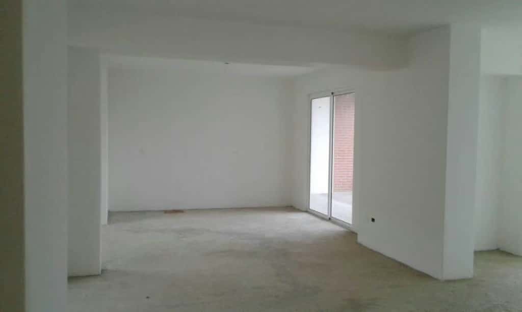 View 37