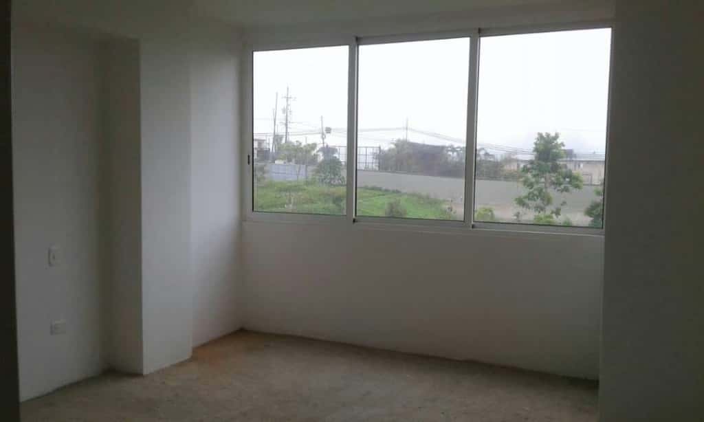 View 38