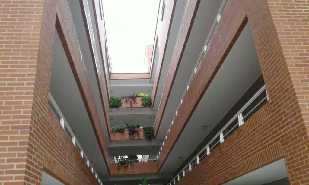 View 7