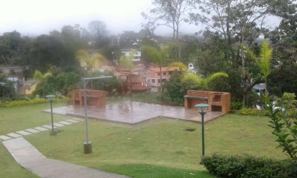View 8