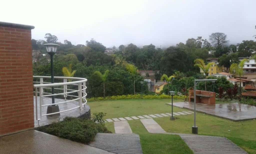View 10