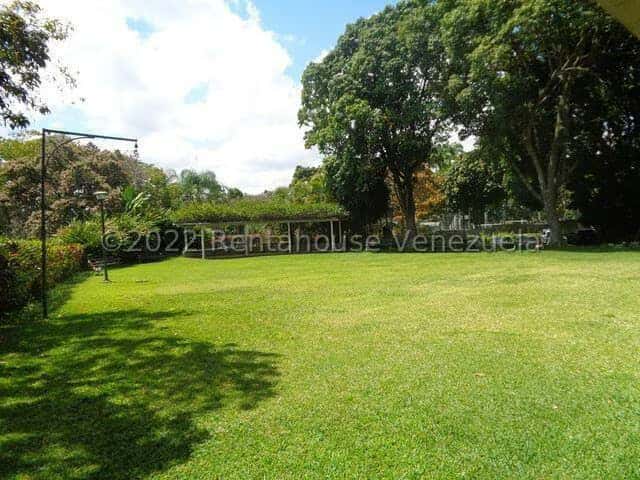 View 22