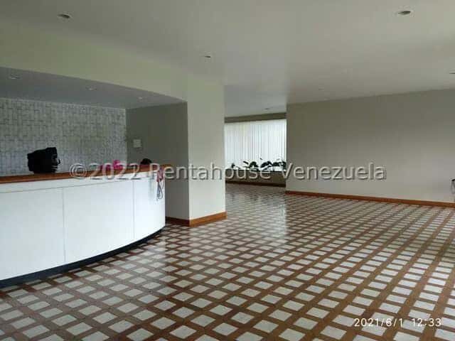 View 25