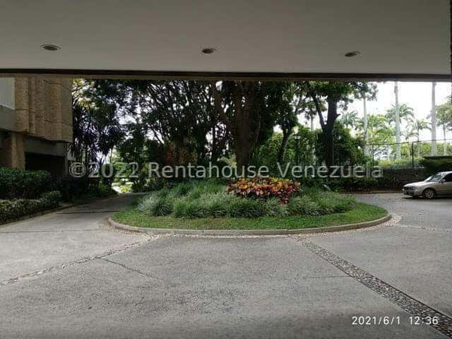 View 27