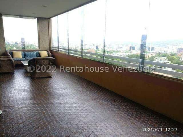 View 8