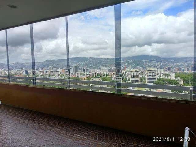 View 9