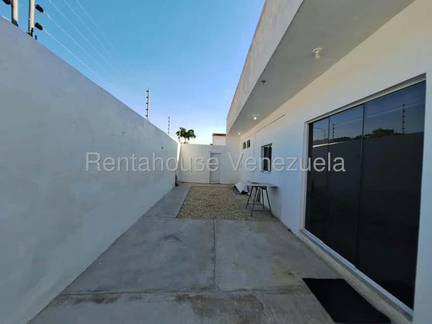 View 21