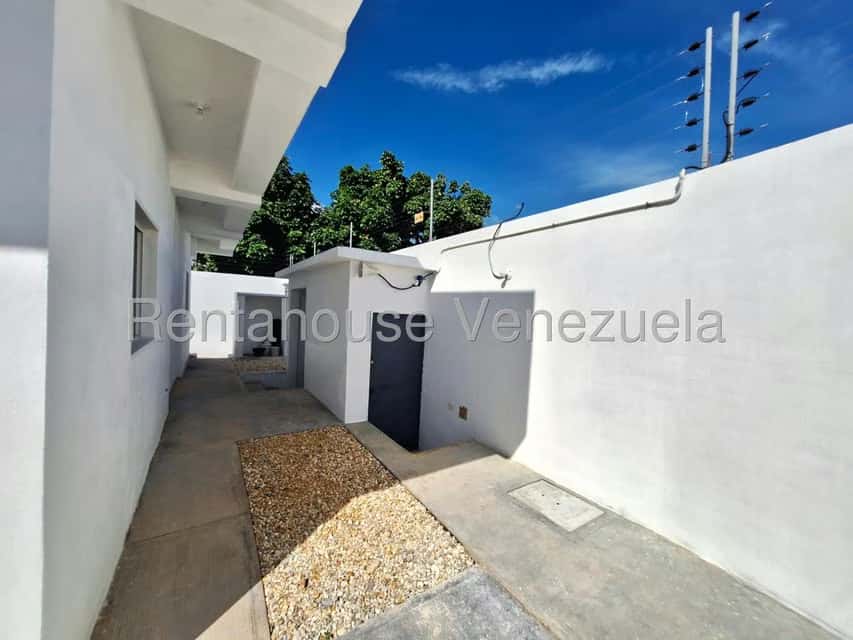 View 26