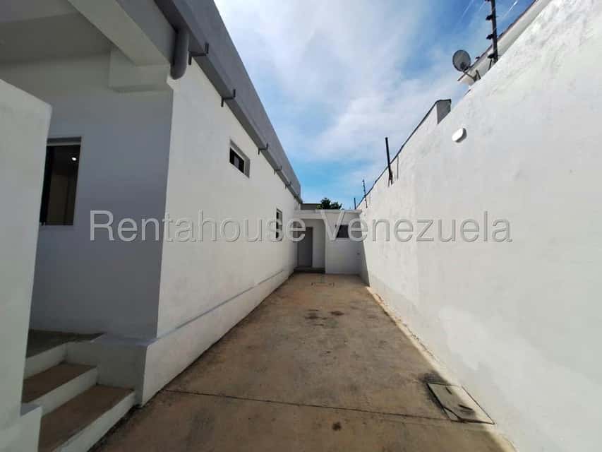 View 28