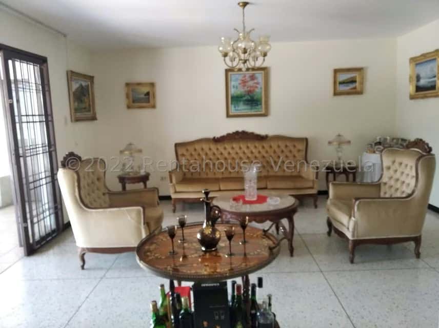 View 12