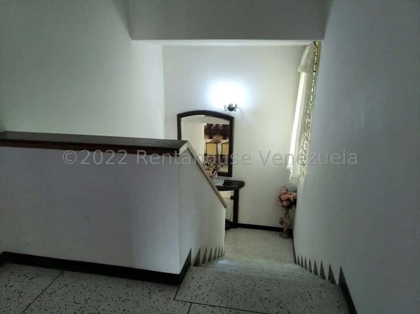 View 15