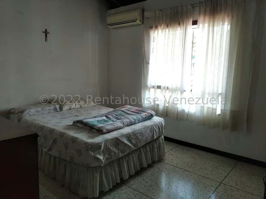 View 21