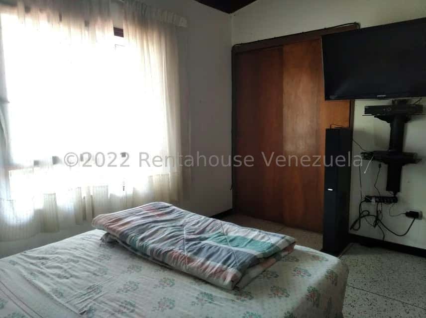 View 22