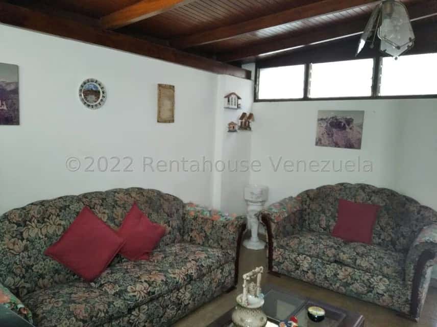 View 27