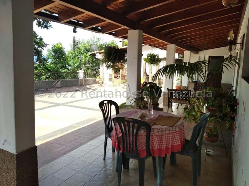 View 28