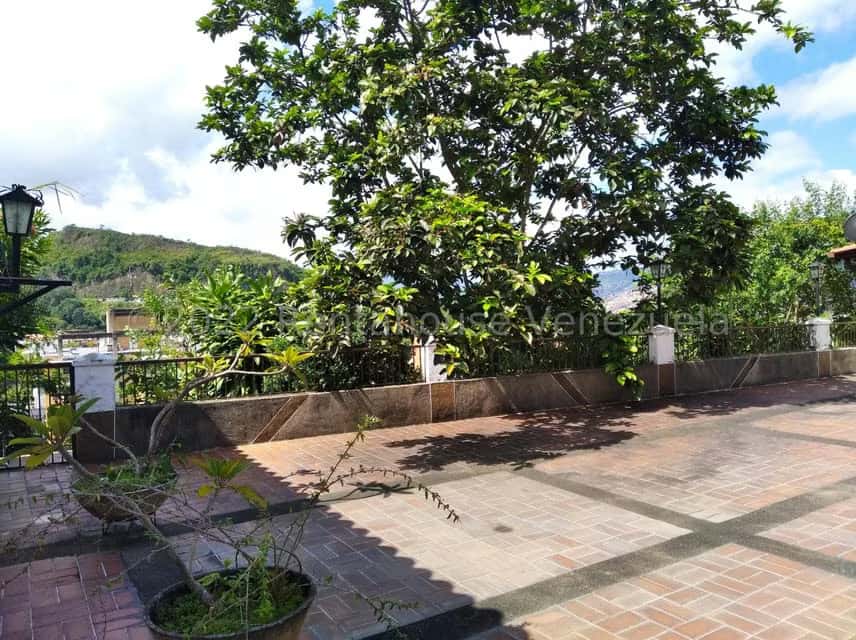 View 32