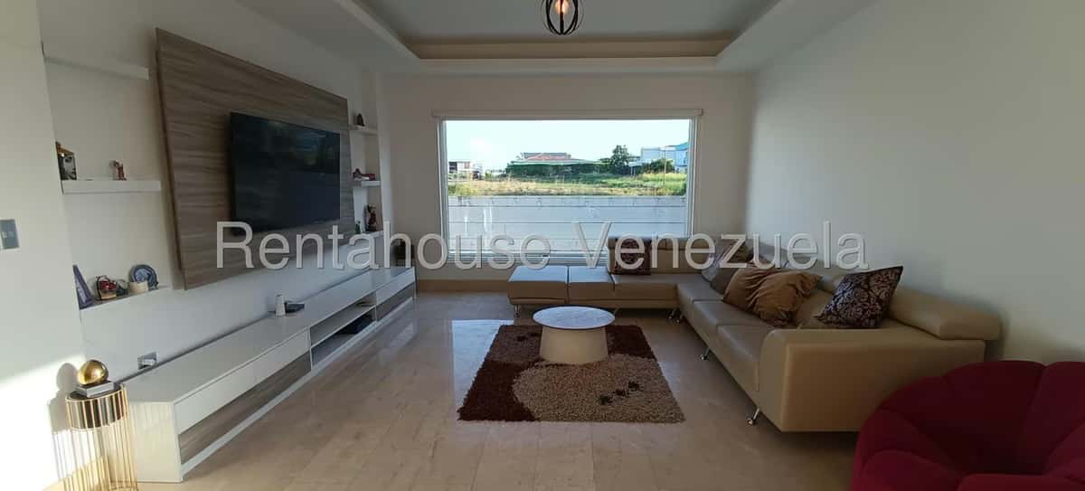Vista 7