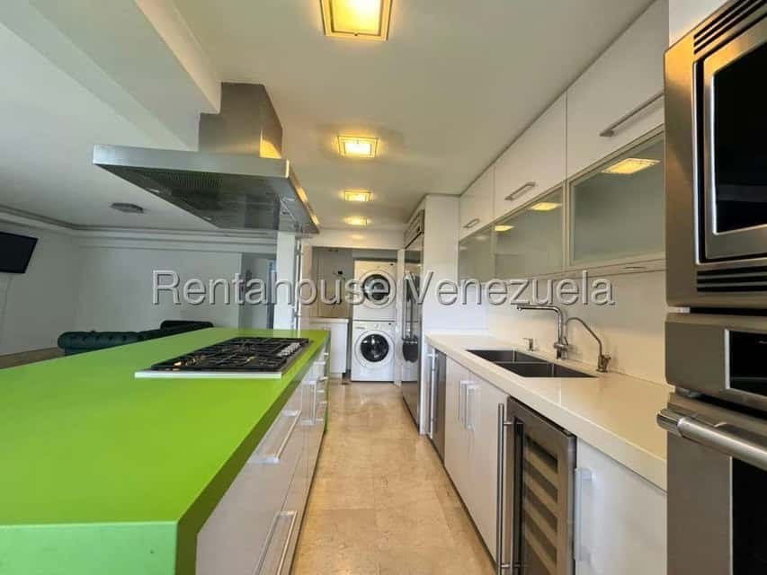 Vista 12