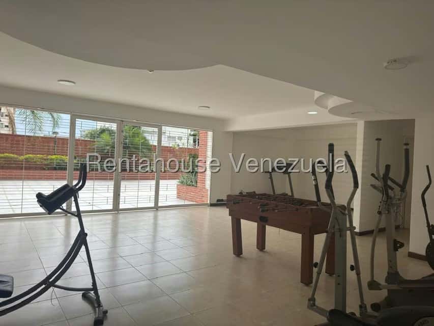 Vista 24