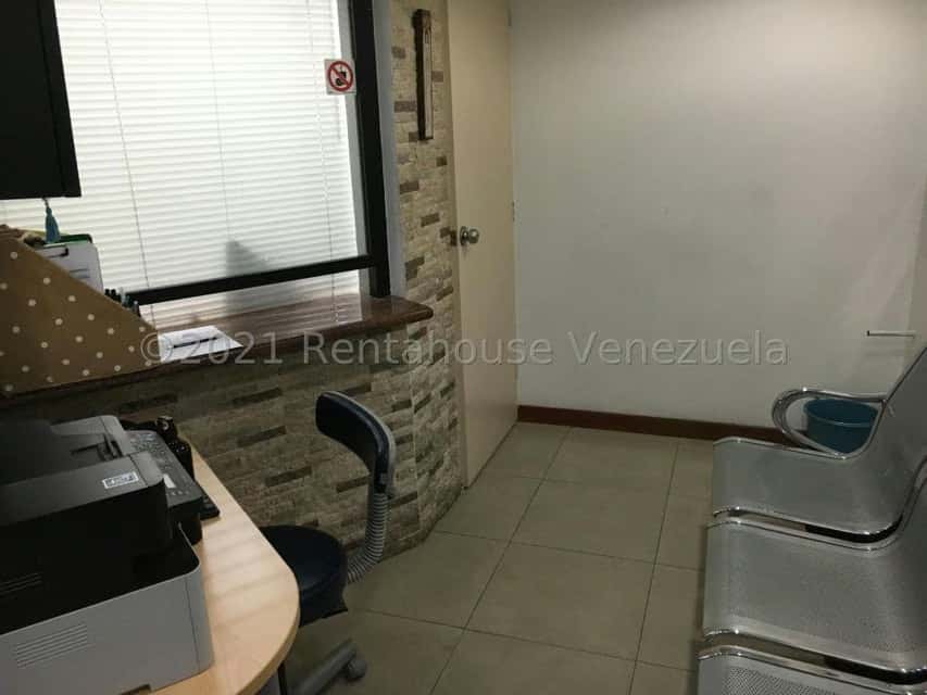 Vista 21