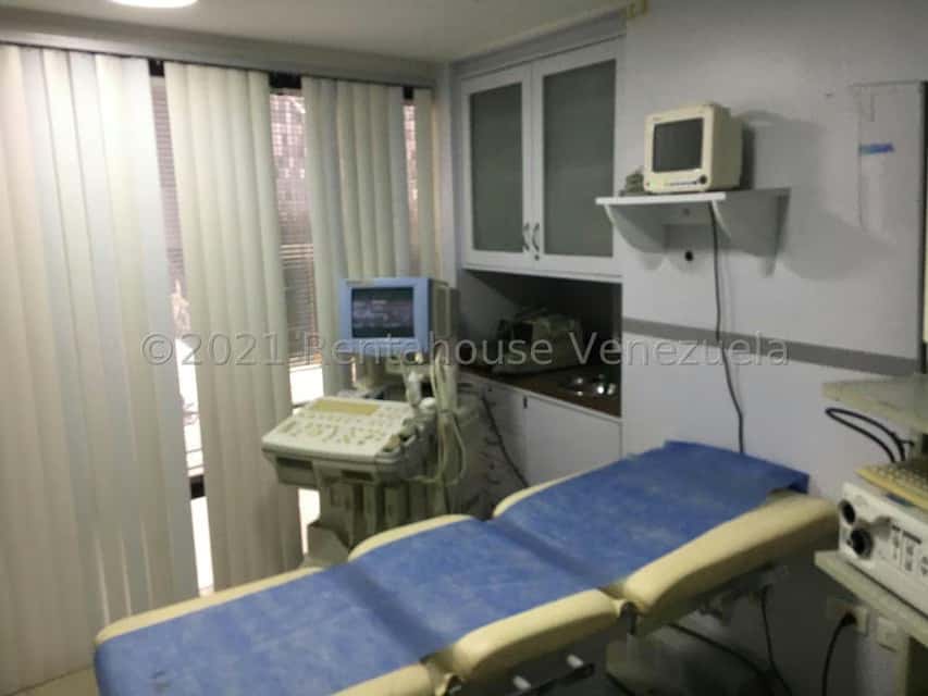 Vista 29