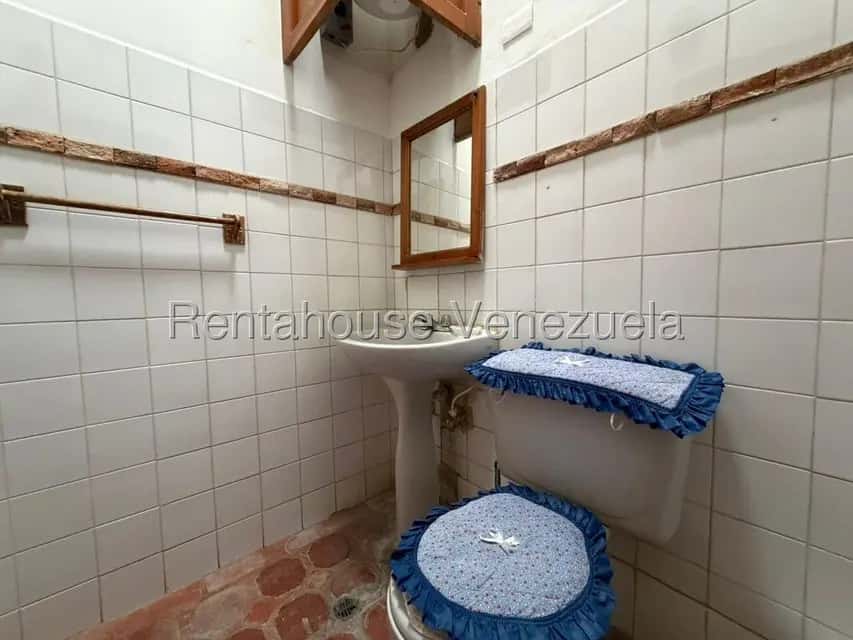 Vista 12