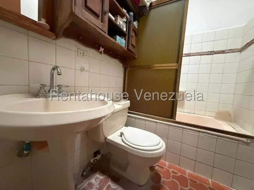 Vista 16