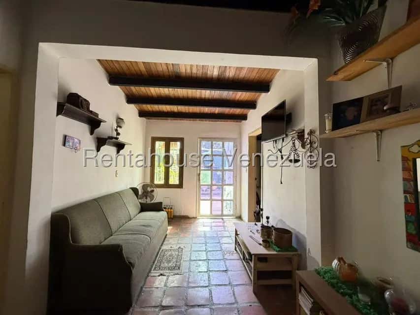 Vista 19
