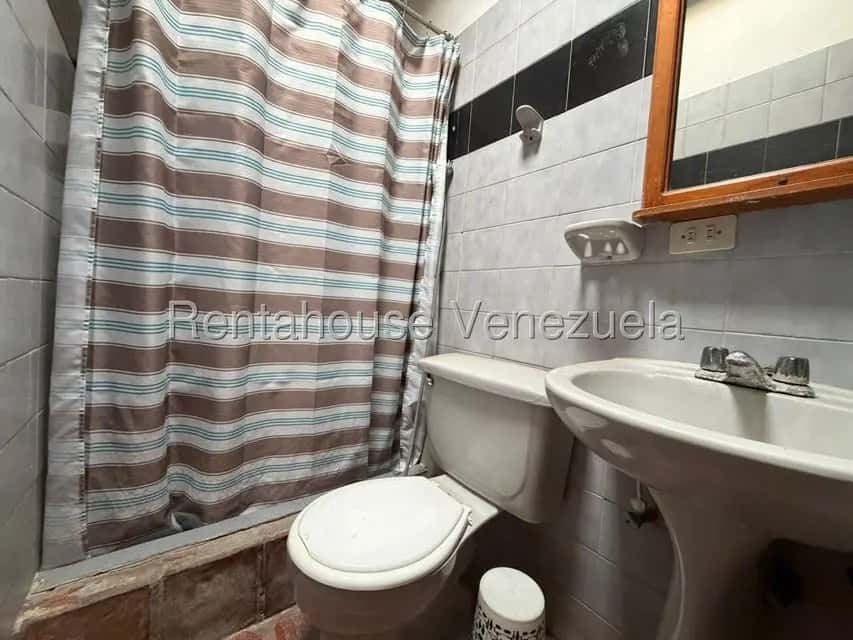 Vista 22