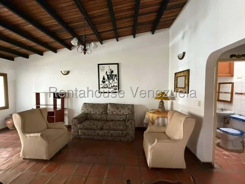 Vista 5