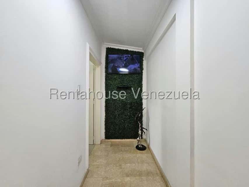View 115