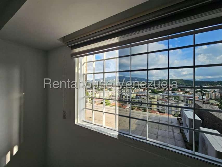 View 120