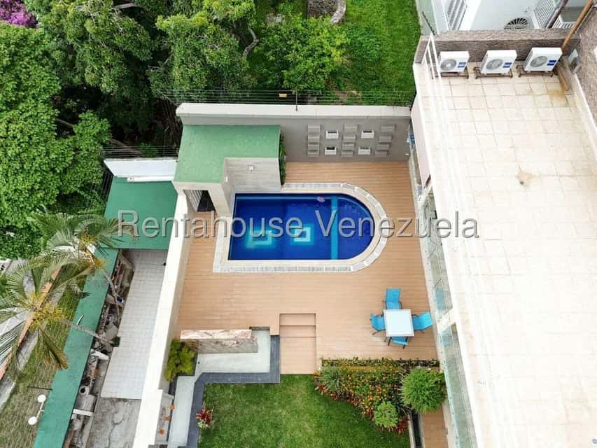 View 55