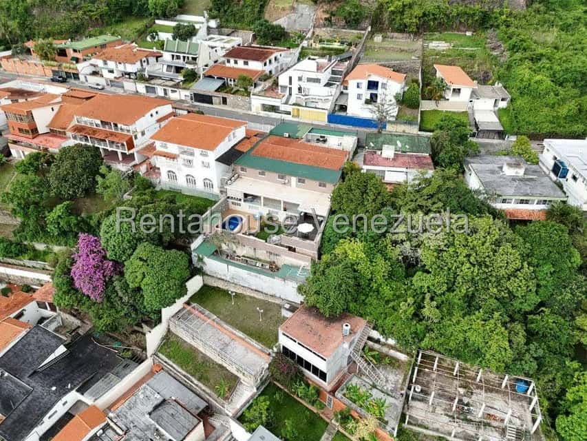 View 60