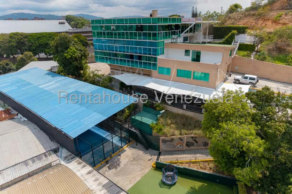 View 15