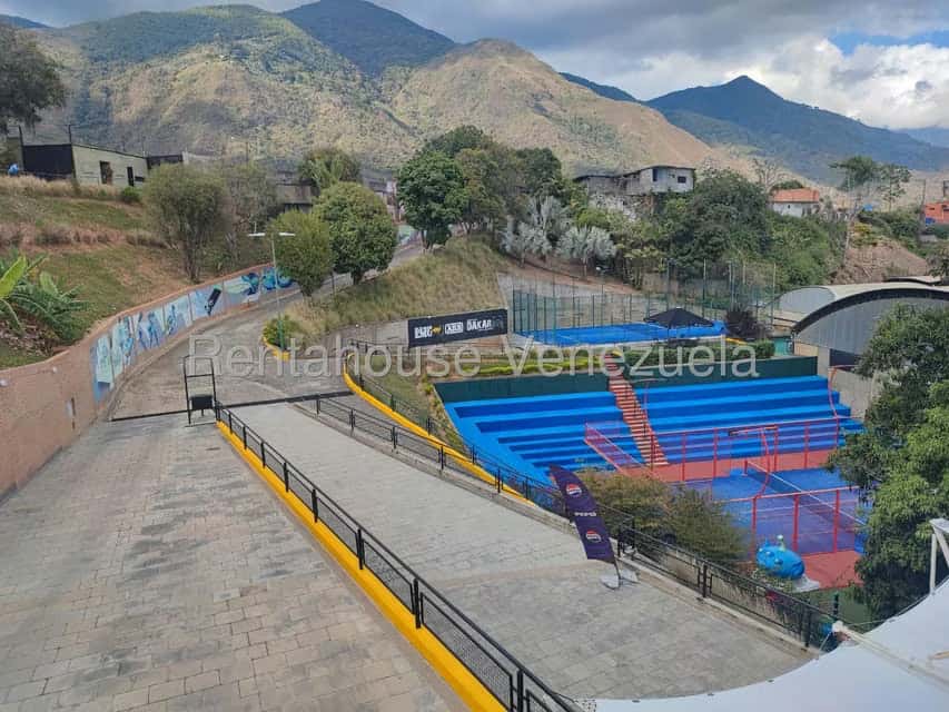 View 18