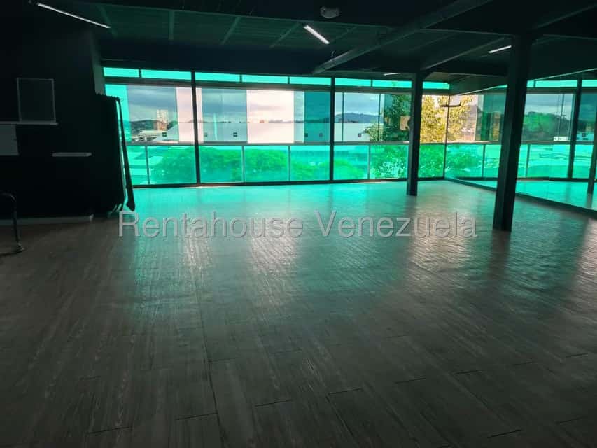 View 25