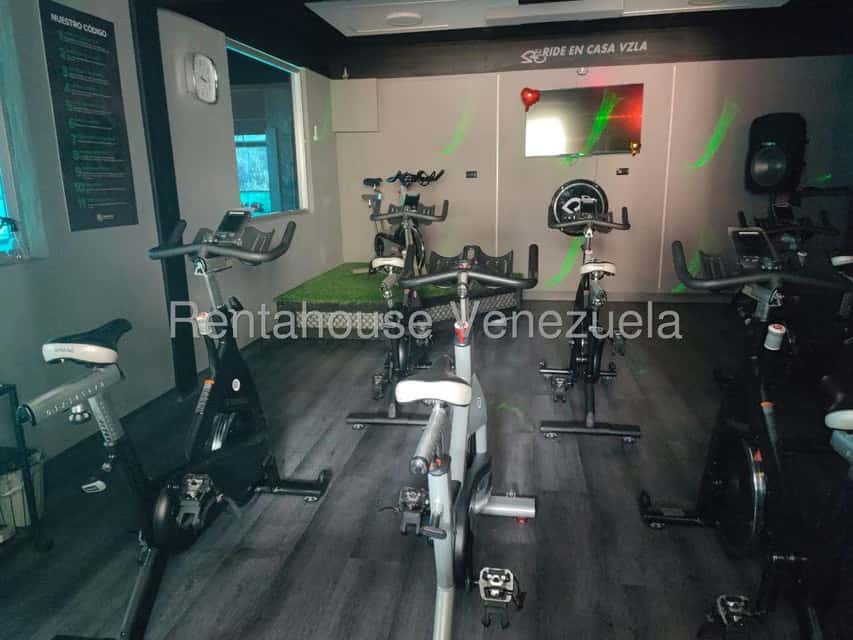 View 27