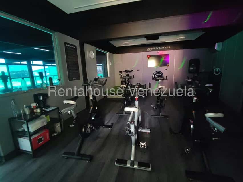 View 28