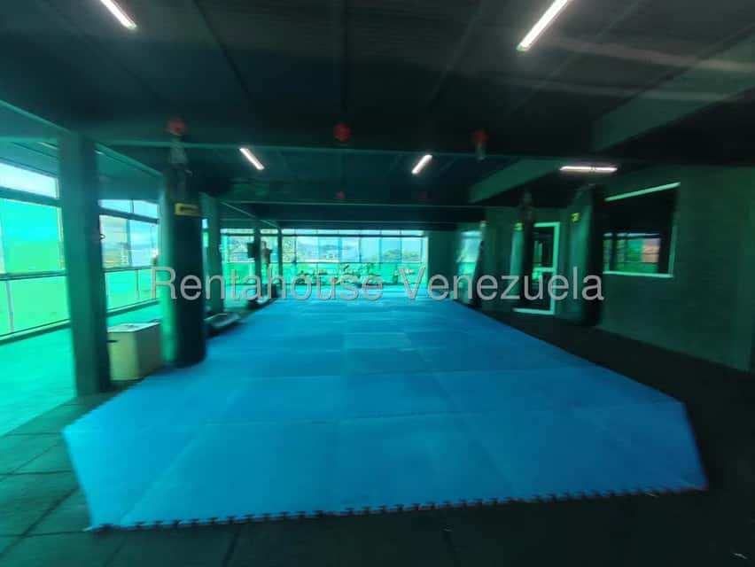 View 29