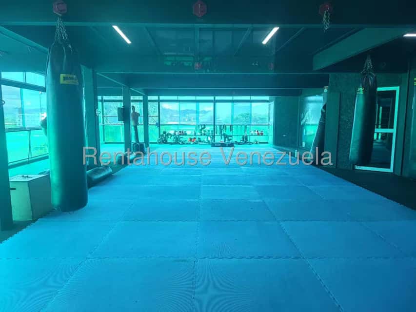 View 30