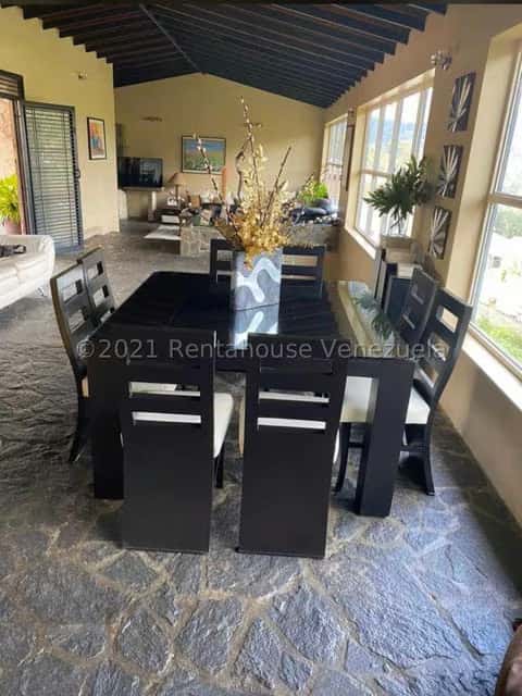 Vista 7