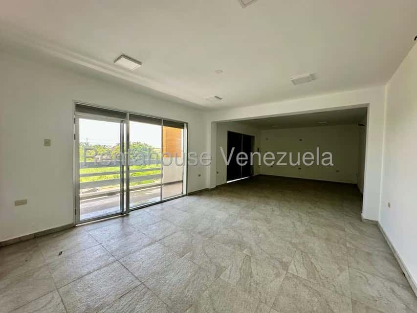View 21