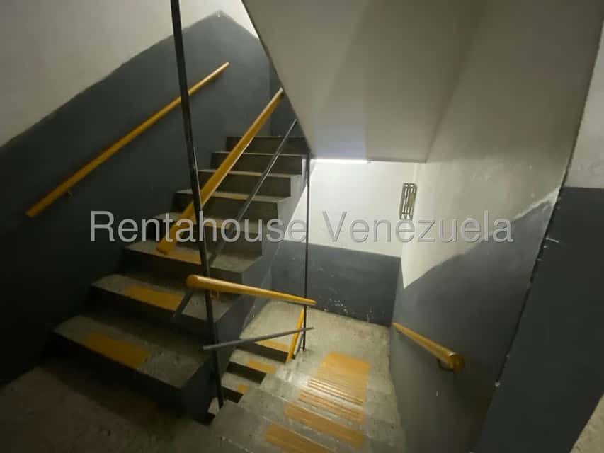 Vista 12