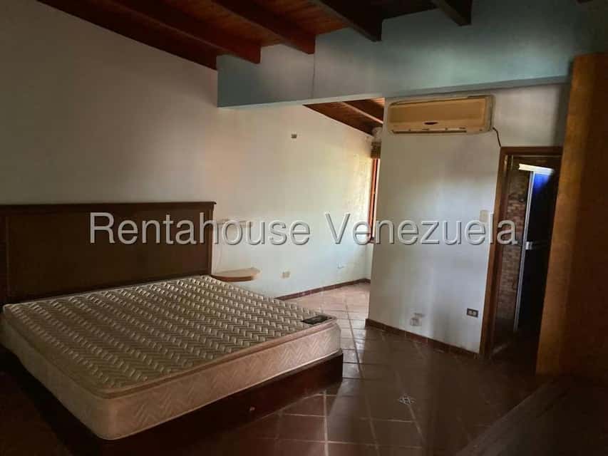 Vista 12