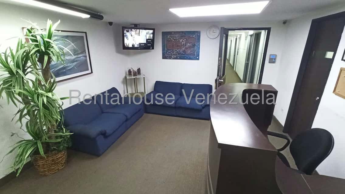 Vista 2
